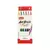 Marcador Art Brush Pastel x 6 - tienda online