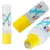 Adhesivo Voligoma 30ML en internet