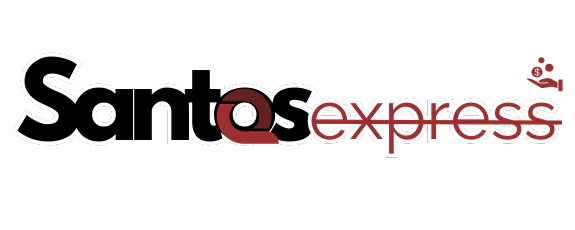 Santos express