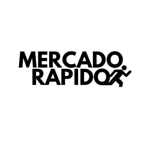 mercado rapido go