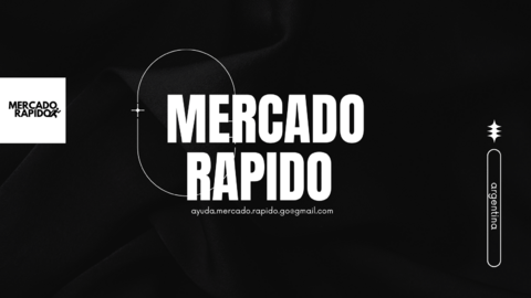 Imagen del carrusel mercado rapido go