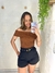 Basic Myla - Ycloset