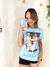 Tee Gilr - comprar online