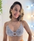 Cropped Luciana