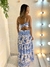 Vestido Natalie - Ycloset