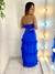 Conjunto Bárbara - Ycloset