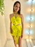 Conjunto Flor Laila - comprar online