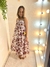 Vestido Eloá - comprar online