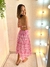 Vestido Lilian - comprar online