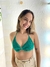 Cropped Suzana