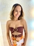 Body Maiô Hanna - comprar online