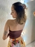 Body Maiô Hanna - Ycloset