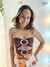 Body Maiô Michele - comprar online
