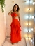 Vestido Tayla - comprar online
