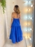 Vestido Vanessa - Ycloset
