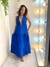 Vestido Vanessa - loja online