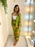 Trijunto Mariah - Ycloset