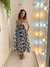 Vestido Indiano - comprar online