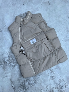 ANORAK JORDAN - tienda online