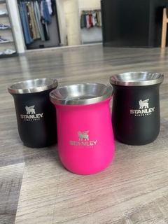 MATES STNLEY GRANDES