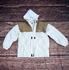 CAMPERA TNF - comprar online