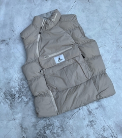 ANORAK JORDAN - tienda online