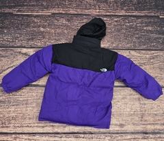 CAMPERA TNF en internet