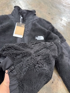 ANORAK TNF