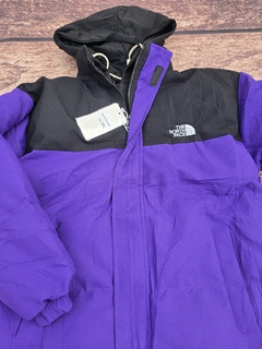 Imagen de CAMPERA TNF