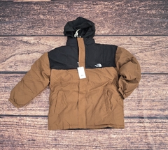 CAMPERA TNF - comprar online