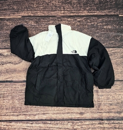 CAMPERA TNF - AOC RAFAELA 1