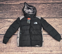 CAMPERA TNF REVERSIBLE en internet