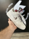 SB DUNK LOW - comprar online