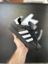 ADIDAS SUPERSTAR - comprar online