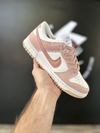 SB DUNK LOW - comprar online