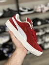 PUMA SUEDE XL RED - comprar online