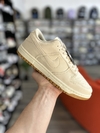 NIKE SB DUNK LOW BEIGE - comprar online