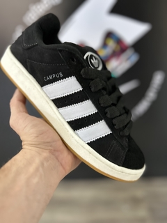 ADIDAS CAMPUS 00s