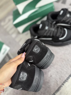 PMA 180 BLACK - tienda online