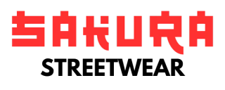thesakura