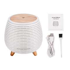 Aroma Basket ™ | Difusor de aroma con luces LED en internet