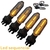 PISCA DE LED CB TWISTER SEQUENCIAL - comprar online