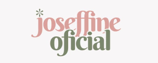 Joseffine Oficial