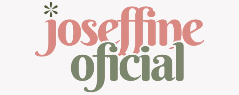 Joseffine Oficial