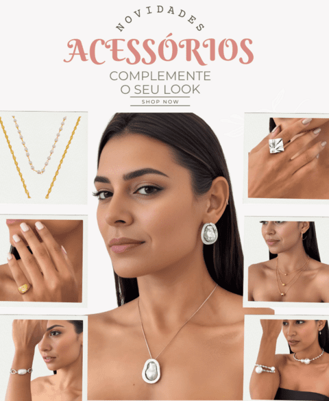 Carrossel 1
