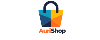 Auri Shop