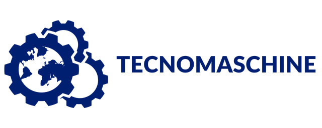 Tecnomaschine