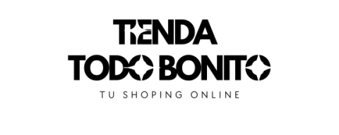 Tienda Todo Bonito