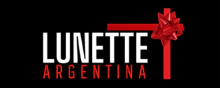 Lunette Arg