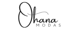 Ohana Modas